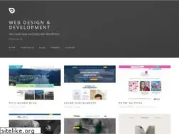 Sites similar to difluir.com
