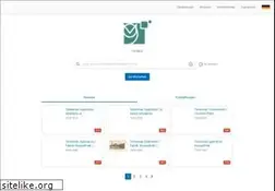 Sites similar to difmoe.eu