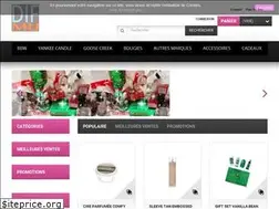 Sites similar to difmu.com