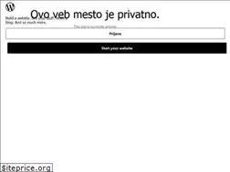 Sites similar to difol.wordpress.com