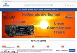 Sites similar to difona.de