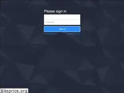 Sites similar to diforfree.org