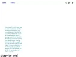 Sites similar to diforti.com