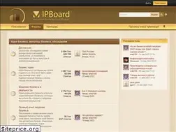 Sites similar to diforum.ru