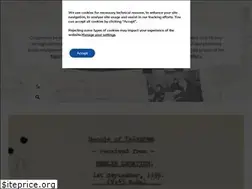 Sites similar to difp.ie