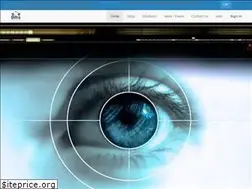 Sites similar to difra.be