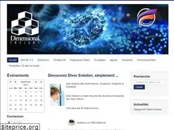 Sites similar to difrance.com