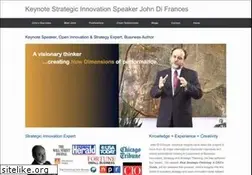 Sites similar to difrances.com