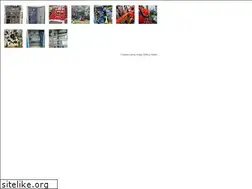 Sites similar to difrancescotecnologie.it