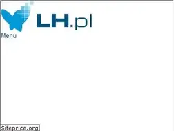 Sites similar to difronte.pl