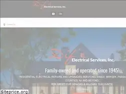 Sites similar to difselectric.com