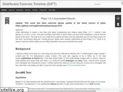 Sites similar to diftdisk.blogspot.com