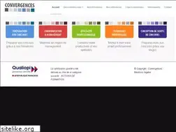 Sites similar to diftic.fr