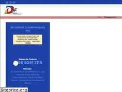 Sites similar to diftlalnepantla.gob.mx