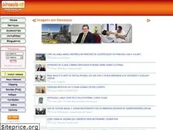Sites similar to difundir.com.br