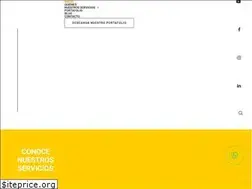 Sites similar to difusion.co
