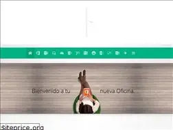 Sites similar to difusiondvd.net