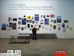 Sites similar to difusora.org