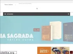 Sites similar to difusorabiblica.com