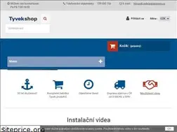 Sites similar to difuznifolie.cz