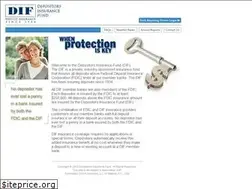 Sites similar to difxs.com