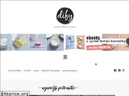 Sites similar to dify.cz