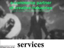 Sites similar to difyd2c.com