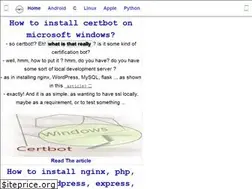 Sites similar to difyel.com