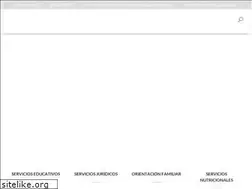 Sites similar to difzumpango.gob.mx