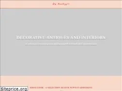 Sites similar to dig-haushizzle.co.uk