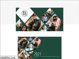 Sites similar to dig-inc.net