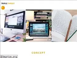 Sites similar to dig-it-design.com