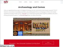 Sites similar to dig-itgames.com
