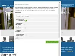 Sites similar to dig.es