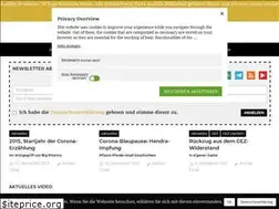 Sites similar to dig.ga