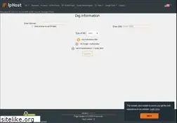 Sites similar to dig.gr