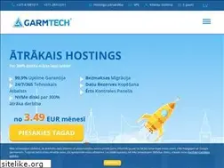 Sites similar to dig.lv