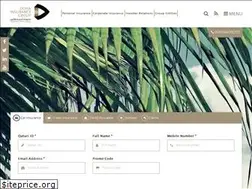 Sites similar to dig.qa