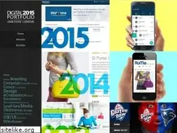Sites similar to dig20.com