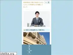Sites similar to dig4u.org