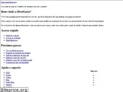 Sites similar to dig8.com.br