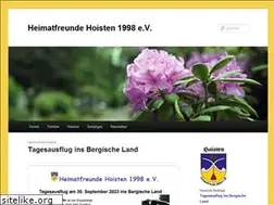 Sites similar to diga-media.com