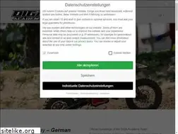 Sites similar to diga-procross.com