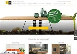 Sites similar to diga.ch