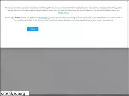 Sites similar to digaetanocataract.com