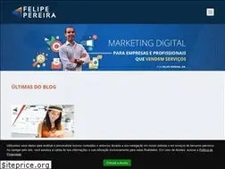 Sites similar to digai.com.br