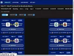 Sites similar to digambarjainonline.com