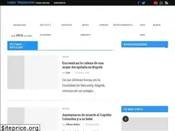 Sites similar to digame.com.co