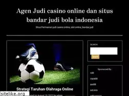 Sites similar to digame777.com