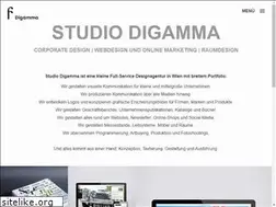 Sites similar to digamma.at